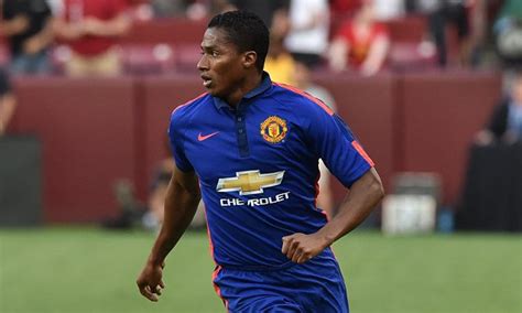 Create your own fifa 21 ultimate team squad with our squad builder and find player stats using our player database. Antonio Valencia Fifa 21 : Antonio Valencia S Ultimate ...