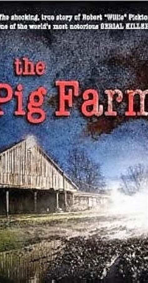 The Pig Farm 2011 The Pig Farm 2011 User Reviews Imdb