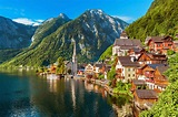 Austria Travel Guide | Places to Visit in Austria | Rough Guides