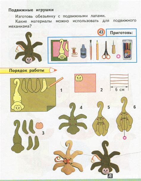 технология 2 класс рабочая тетрадь лутцева. технология роговцева н. и. технология 2 класс учебник перспектива роговцева. п.
