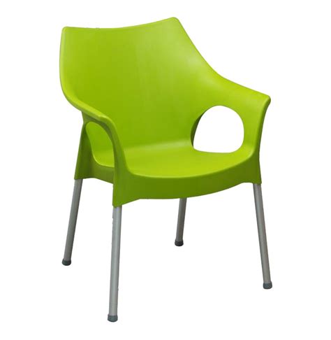 Contour Chelsea Bistro Chair Lime Lowest Prices And Specials Online