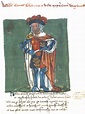 William Fitz Robert, 2º Conde de Gloucester - Idade, Morte, Aniversário ...