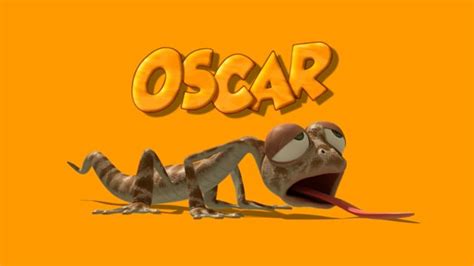 Oscars Oasis Official On Vimeo