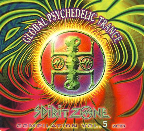 Free Goa Trance Download Global Psychedelic Trance Vol5 1999