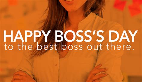 Ecards How To Appreciate Your Boss Today And Every Day