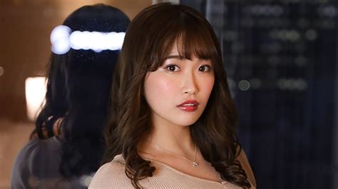 Reducing Mosaic Mywife No Waka Matsuoka Aoi Reunion Celebrity Club Mai Wife