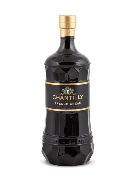 Just for you all the wine lovers, we have created a list of top 10 indian though a majority of indians continue to be ignorant about wine, the country has some top wine brands lists that are now popular locally and in. Top 10 Red Wines In India | Red wine, Liquor bottles ...
