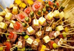 1st birthday kids birthday party finger food ideas. Ideas Kids Birthday Partyunique Ideas Kids Birthday Party ...