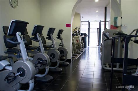 Pingl Par Gada Fitness Sur Gada Fitness Salle De Cours Centre De Remise En Forme Cardio