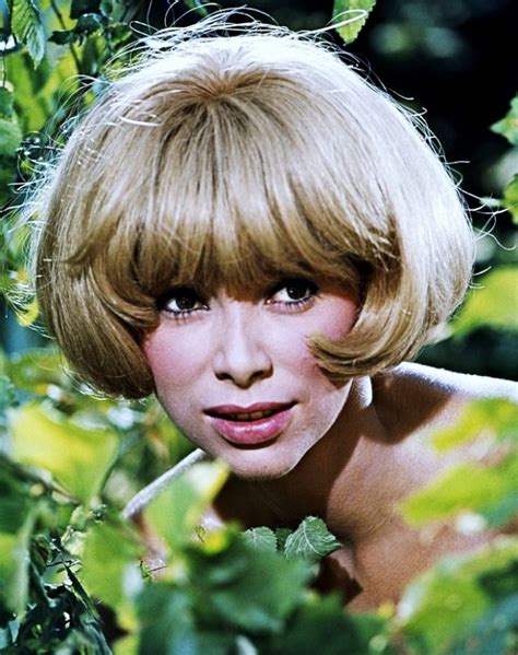 articles de i love vintage actresses taggés mireille darc i love vintage actresses actrice