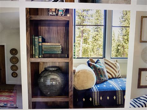 Pin By Amber Maughan On Cabin Design Cabin Design Home Decor Bookcase