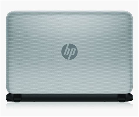 Pc Gadget Review Hp Pavilion 10 E010nr 101 Inch Touchscreen Laptop