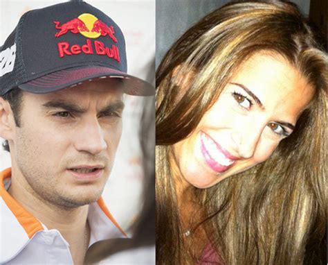 We did not find results for: REVEALED: This year's MotoGP stars and the RED-HOT wags ...