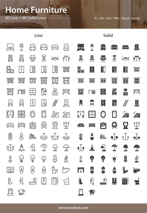 Android Icon Font 235272 Free Icons Library