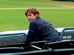 Moneyball review