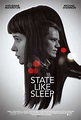 State Like Sleep (2018) | Film, Trailer, Kritik