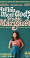 Are You There God? It's Me, Margaret. Showtimes - IMDb