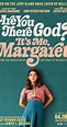 Are You There God? It's Me, Margaret. Showtimes - IMDb