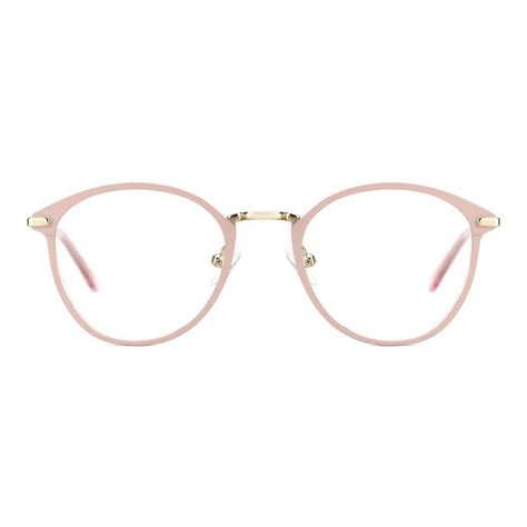 Picture Of Claire Eyewear Brand Rx Glasses Eyeglasses