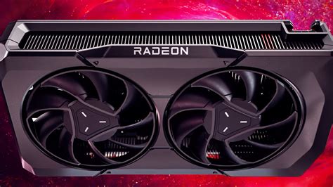 Amd Radeon Rx 7600 Where To Buy Price And Specifications Dexerto