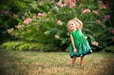 Pictures by Todd Photography | Photos of Kids Archives - Pictures by ...