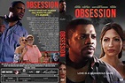 obsession 2019 full movie hdobsession 2019 full movie hd - Sex leaks