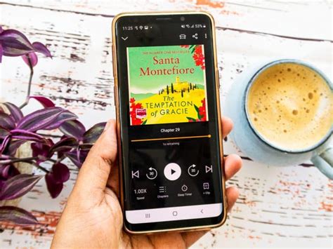 26 Highly Popular Audiobooks That Are Worth Listening To In 2023 The