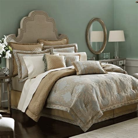 Have Perfect California King Bed Comforter Set In Your Room Homesfeed
