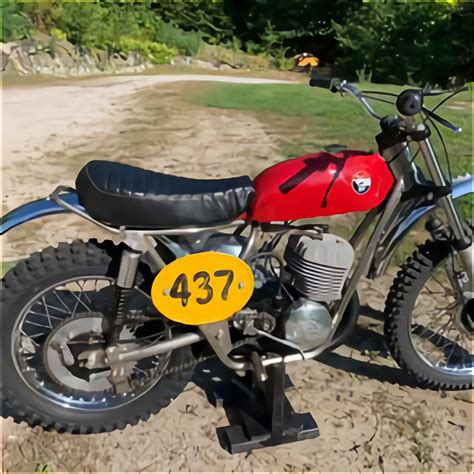 Maico Motorcycles For Sale 76 Ads For Used Maico Motorcycles