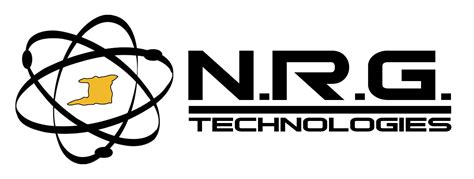 Nrg Technologies
