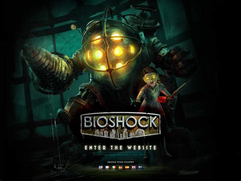Kofferraum Stil Gesetze Und Richtlinien Bioshock Box Art Postfiliale