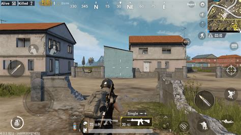 Pubg Mobile Quick Tips For Becoming A Better Player Bluestacks