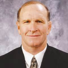 Check spelling or type a new query. Top 30 quotes of DAN GABLE famous quotes and sayings ...