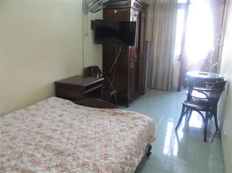 Studio Serviced Apartment In Temple Of Literature Dong Da For Rent
