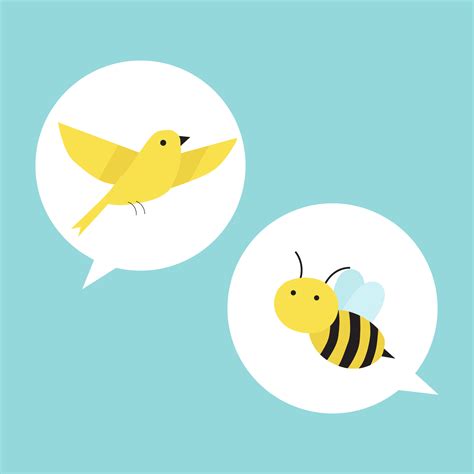 Handling The Birds And The Bees How To Have The Sex Talk With Your