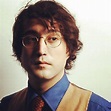 Sean Lennon Trivia: 32 interesting facts about the singer! | Useless ...