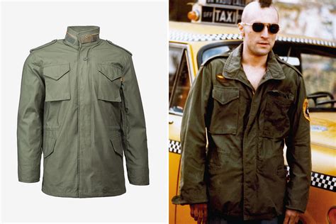Iconic Jacket Desigual Deals Shop Save 42 Jlcatjgobmx