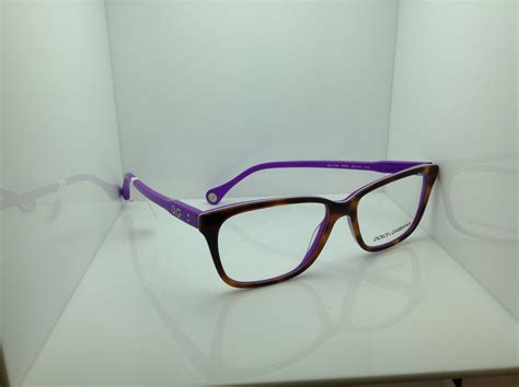 dg 1238 optical frames dolce glasses eyewear eyeglasses eye glasses