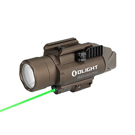 The Best Laser Light Combo Ar15 Recommended For 2023 Licorize