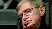 Stephen Hawking - Steckbrief, Biographie und alle Infos