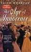 The Age of Innocence | Edith Wharton | Macmillan