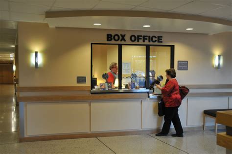Special Events Purdue Fort Wayne Box Office Purdue University Fort