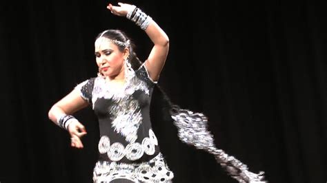 Nazli Hot Desi Mujra Dance Youtube