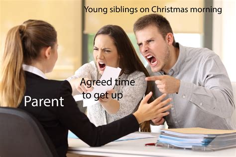 The 14 Memes Of Christmas As Told By 2017s Favourite Stock Couple Bt