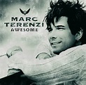 Awesome - Album by Marc Terenzi | Spotify