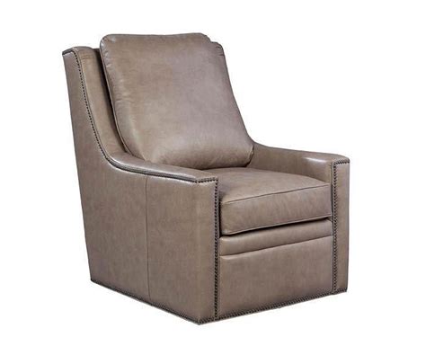 Our premium pick for the best swivel recliner chair is benchmaster newport taupe swivel recliner. Dunbar Contemporary 360 Degree Swivel - Chairs And Recliners