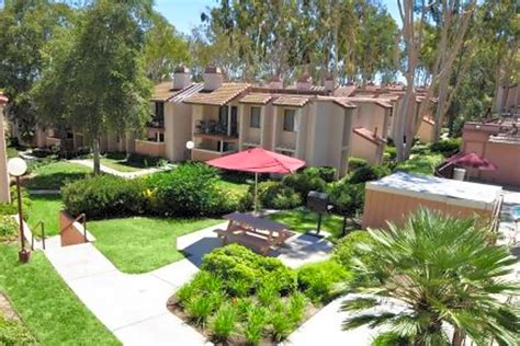 Madera Ridge - 1051 West El Norte Parkway | Escondido, CA Apartments