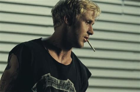 Ryan Gosling In The Place Beyond The Pines In 2021 Ryan Gosling Ryan Gosling Drive Ryan