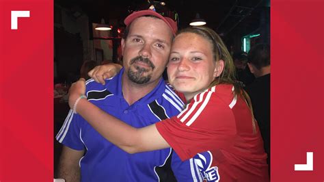 Lee Graduate Asks Stepfather To Adopt Her