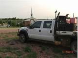 Welding Trucks For Sale In Wyoming Pictures
